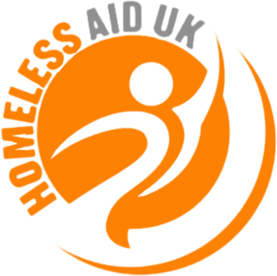 Homeless Aid UK