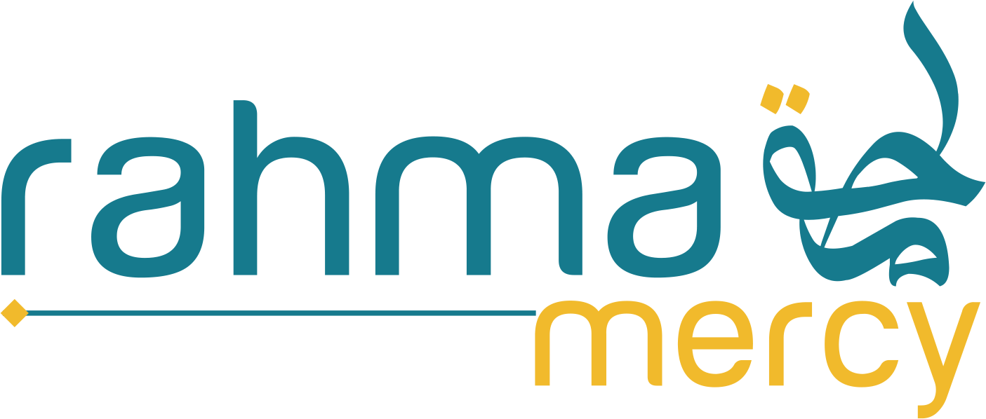 Rahma Mercy