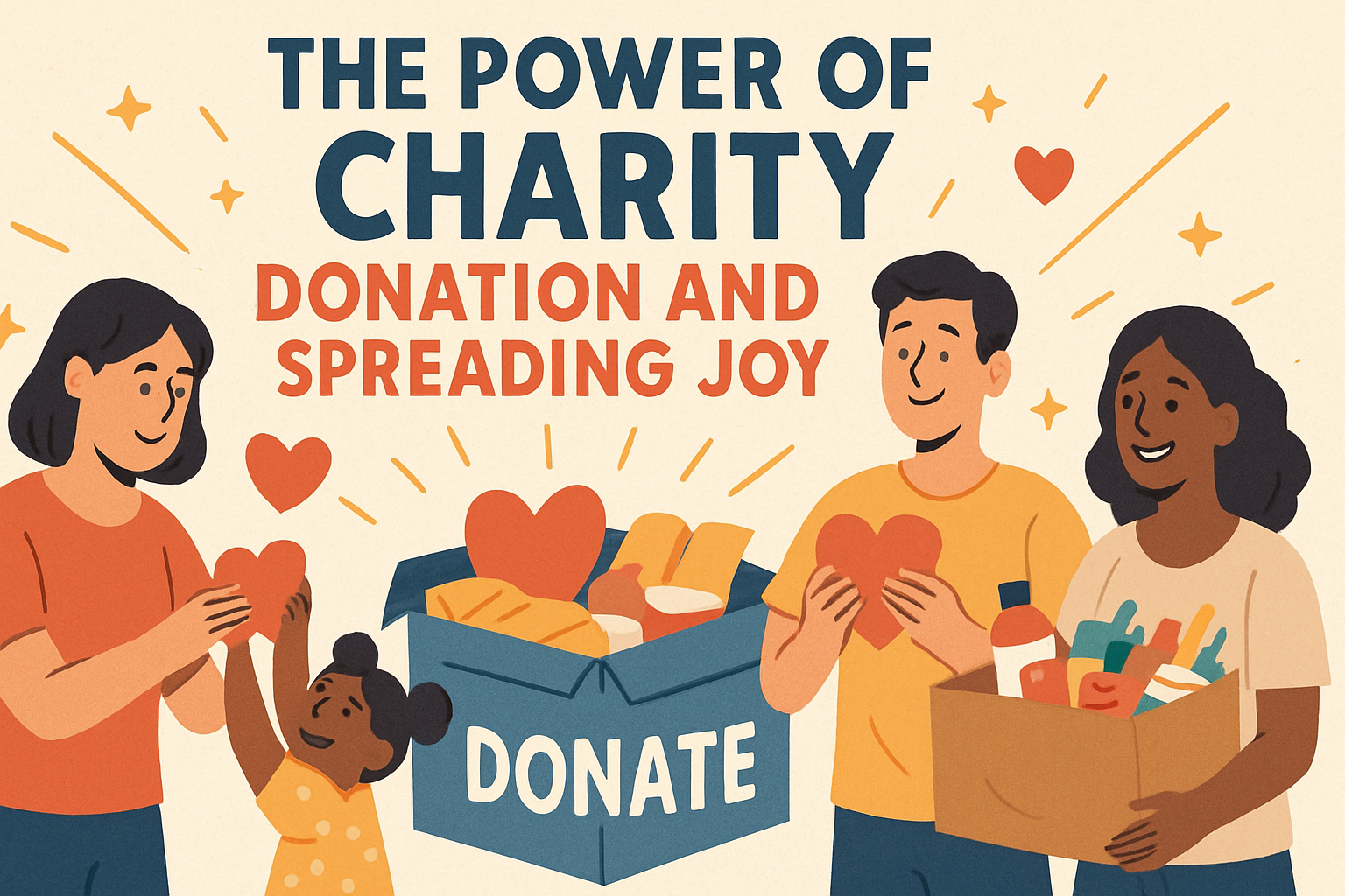 Workshop aimed at teaching basic financial management skills to young adults.